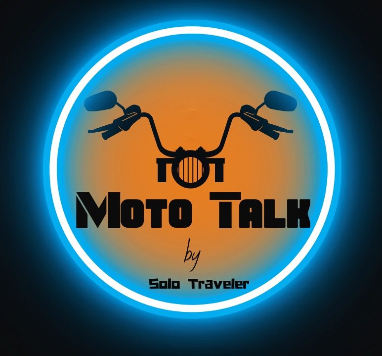 powerbhp's tweet photo. #MotoTalk 
Know your favorite YouTube Motovlogger  

Only on "Solo Traveler" YouTube channel https://t.co/pqcd6sgEoE
