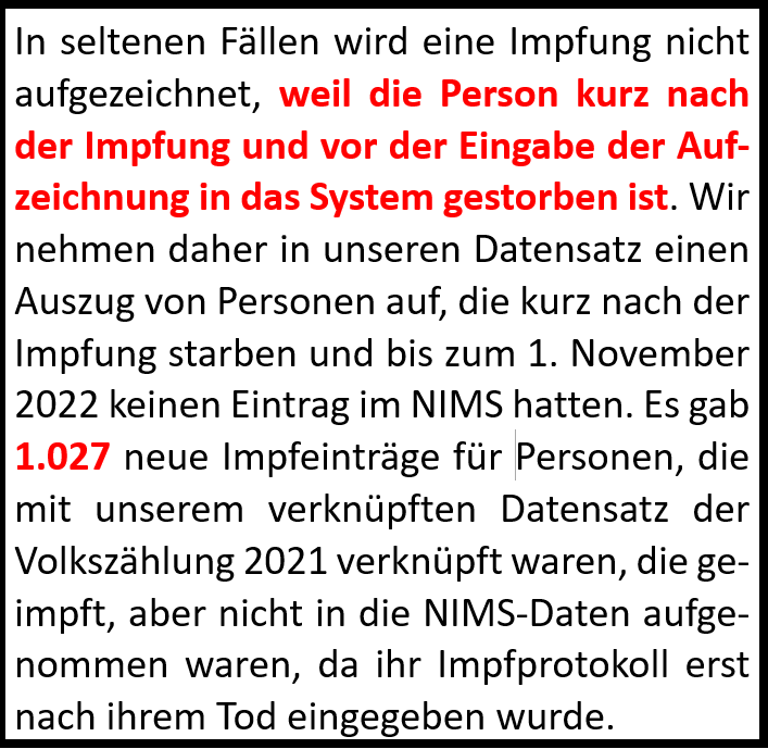 Stefan Homburg tweet media