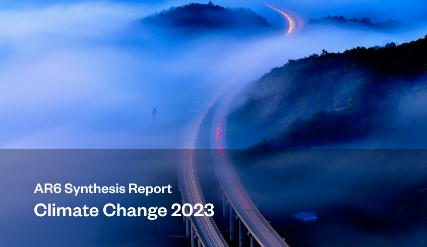 FelipeARoa's tweet photo. Se acaba de publicar el nuevo informe sobre cambio climático  del @IPCC_CH . ☀️❄️🌧️🥵

Es un informe ESENCIAL para entender dónde estamos hoy, cuales son las tendencias y cuales son los posibles escenarios de futuro. 

Va hilo con un resumen de los aspectos más importantes 🧵 https://t.co/IQLcRLexWc