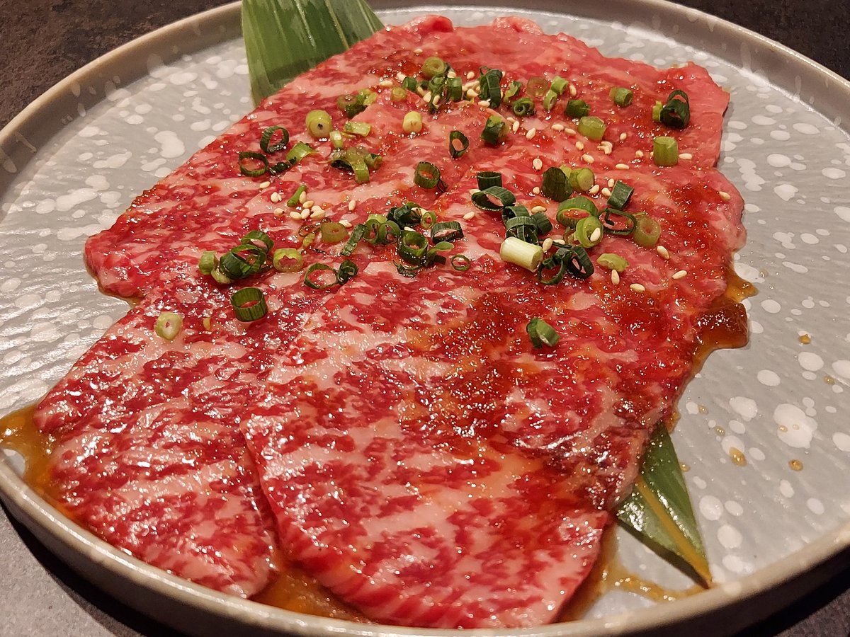 kanekyu0701's tweet photo. 焼肉ビール最強でした。
#heavydrinker
#alcohol
#beer
#sapporo
#飲んべえ
#のんべえ
#お酒
#アルコール
#麦酒
#ビール
#生ビール
#生中
#サッポロ黒ラベル
#ビール大好き
#焼肉大好き
#インスタ映え
#グルメ https://t.co/3i2eex1tLw