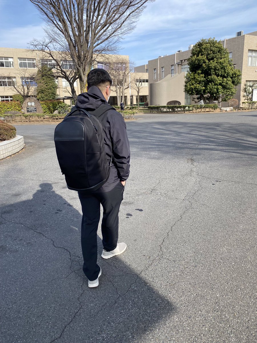 waistdesign's tweet photo. 休日はタイミングが合えば柔道の合同練習へ参加させて頂き、技術を磨いています😌

#JUDO https://t.co/ukaSpBow79