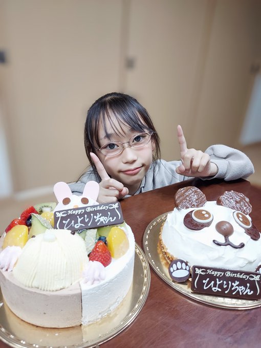 Twitterのコスプレ画像5