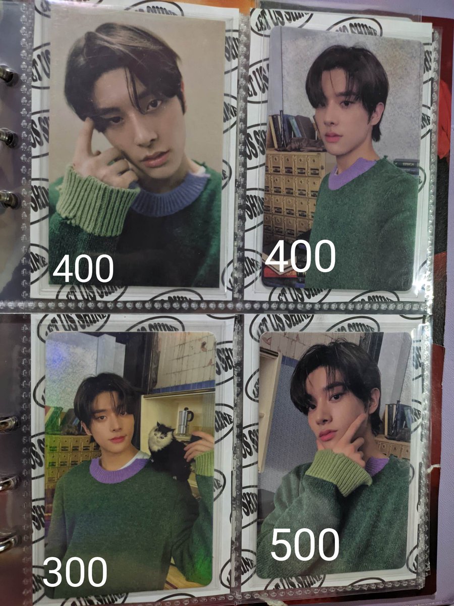 val | wts lfb ph ww tweet media