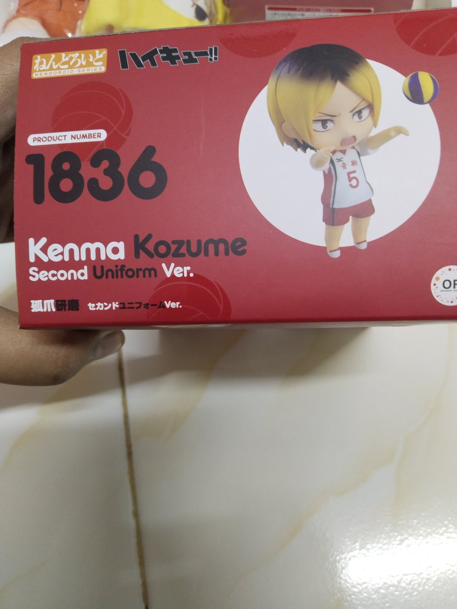 AnimestoreM's tweet photo. https://t.co/uBtQWjUiVc