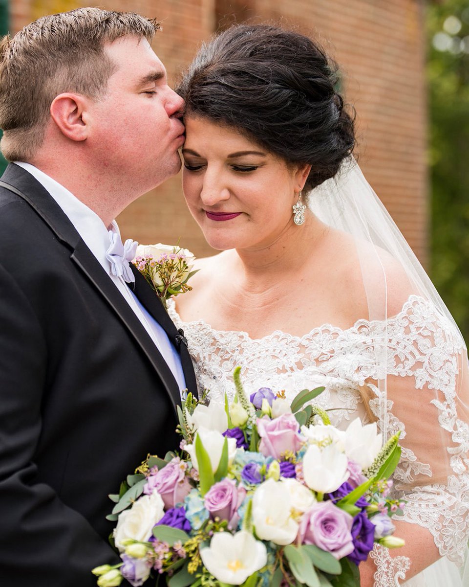 Shannon Boland tweet media