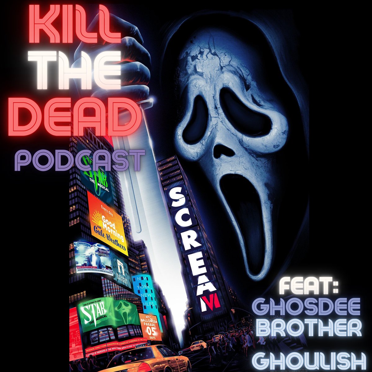 The Little Shop of Terrors (@theshopofterror) / Posts / X