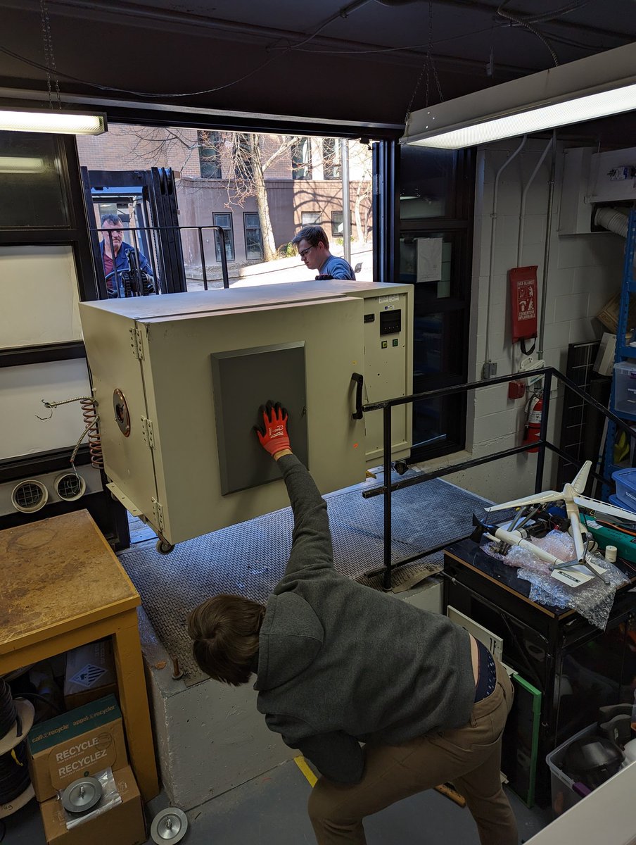 Lukas Swan tweet media