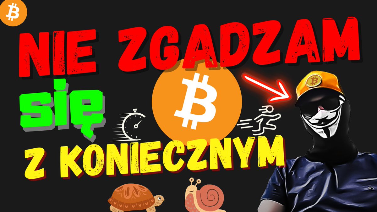 Dominik Fel ₿itcoin tweet media
