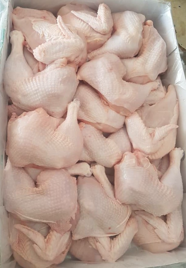 RocklandMeatGh's tweet photo. For your locally reared and dressed chicken products, Rockland Meat got you. For that birthday party, wedding, funeral oo boy 👇 https://t.co/2zNbtWxyDV

Let us be your plug. Hit the link above 😋😋 https://t.co/ArDTFp1KNi