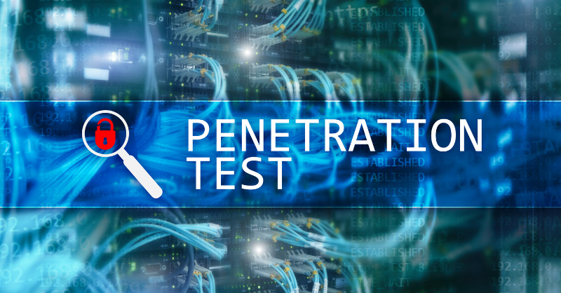 Transputec's tweet photo. Protect your business from cyber threats with Transputec's affordable and fixed-price penetration testing. Get a comprehensive analysis of your security posture and be one step ahead of cyber attacks. #cybersecurity #penetrationtesting #Transputec" https://t.co/xzDwSRJ8jj