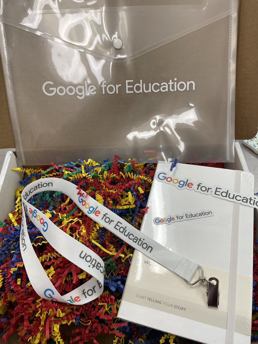 Melissa Sullivan tweet media