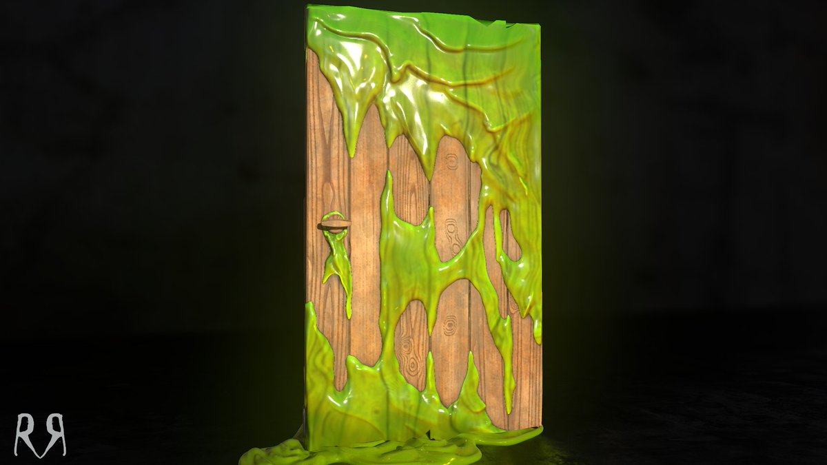 Red7Rex's tweet photo. Nuclear Wooden Door ☢️🟢☣️

Glow: https://t.co/aR9RmtG6TS

Noglow: https://t.co/mKJXcCFWJS

#rustworkshop #workshop #steamworkshop #rustgame 
@playrust

@gerrmanman https://t.co/RQzkfSrctj