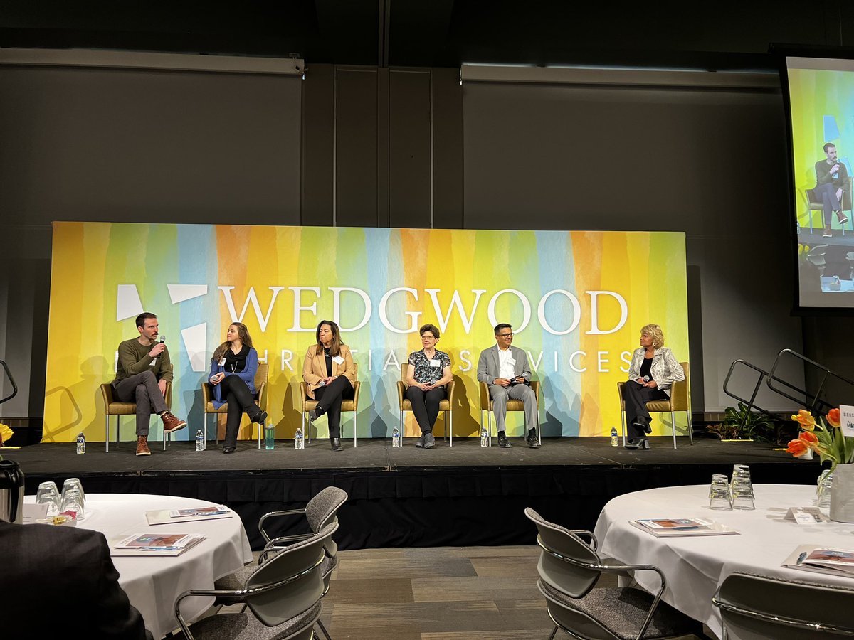 State of Child GR.
Need to find ways to help our kids!