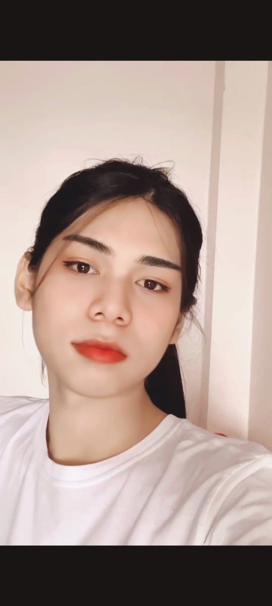 leydy02042002's tweet photo. อี่หน้ายาก😂
#เขาสวนกวาง #น้ําพอง #ขอนแก่น https://t.co/Zkz3e5MS7B