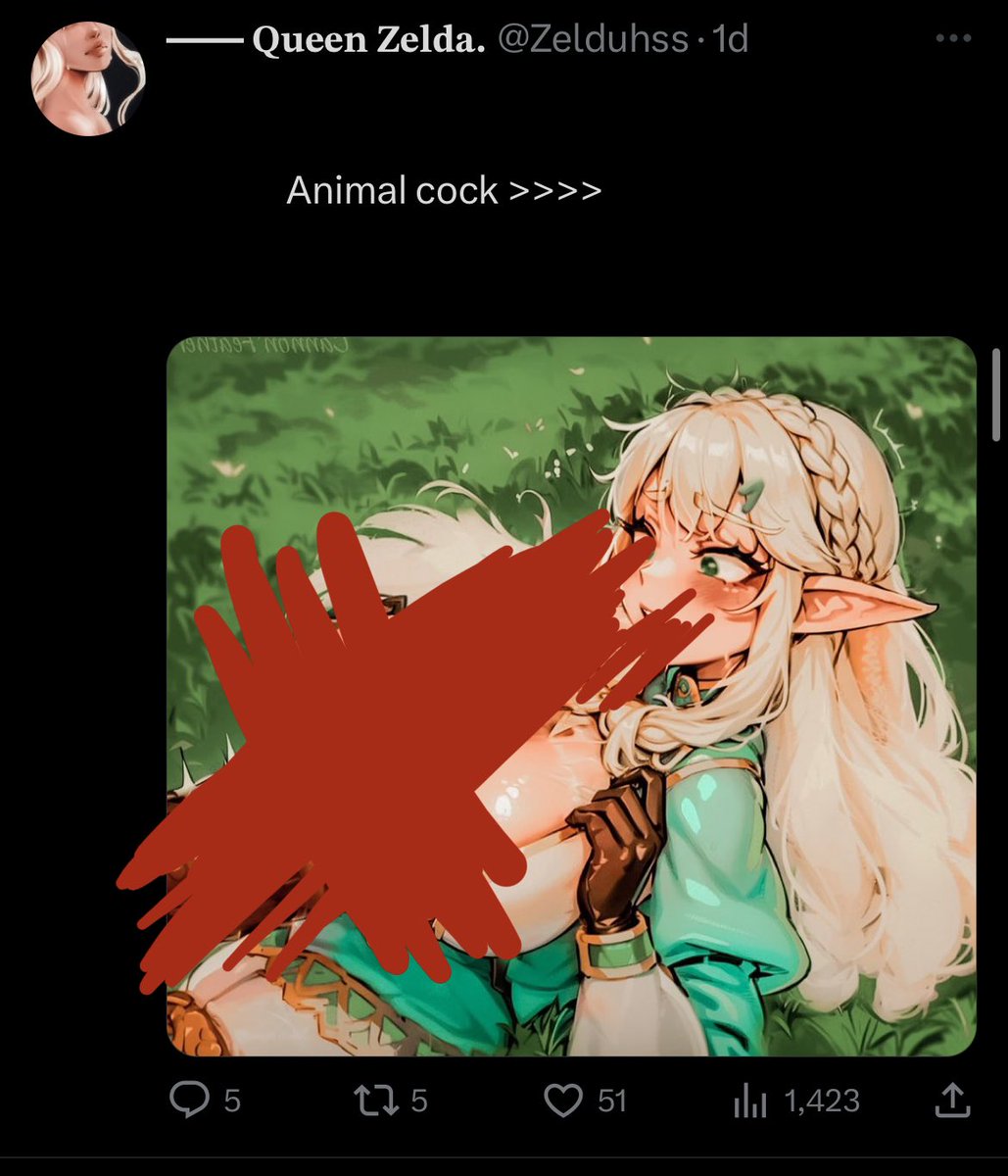 these were directly next to eachother