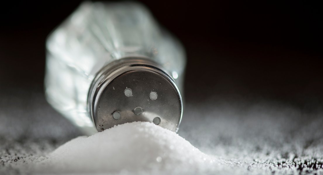 WiodineA's tweet photo. #Saltiodisation🧂programmes are the most cost-effective way to ensure proper #iodine intake.
A study shows low sales of #iodisedsalt in PT 🇵🇹, prompting further research on consumer awareness and its role in combating iodine deficiency disorders (#IDD).
https://t.co/5sZA3Ie4FG https://t.co/1adPu3dXcn
