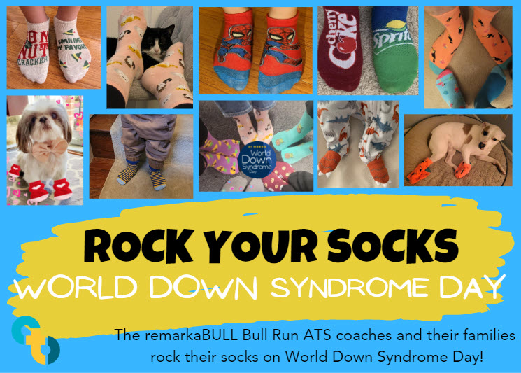 ATS FCPS tweet media