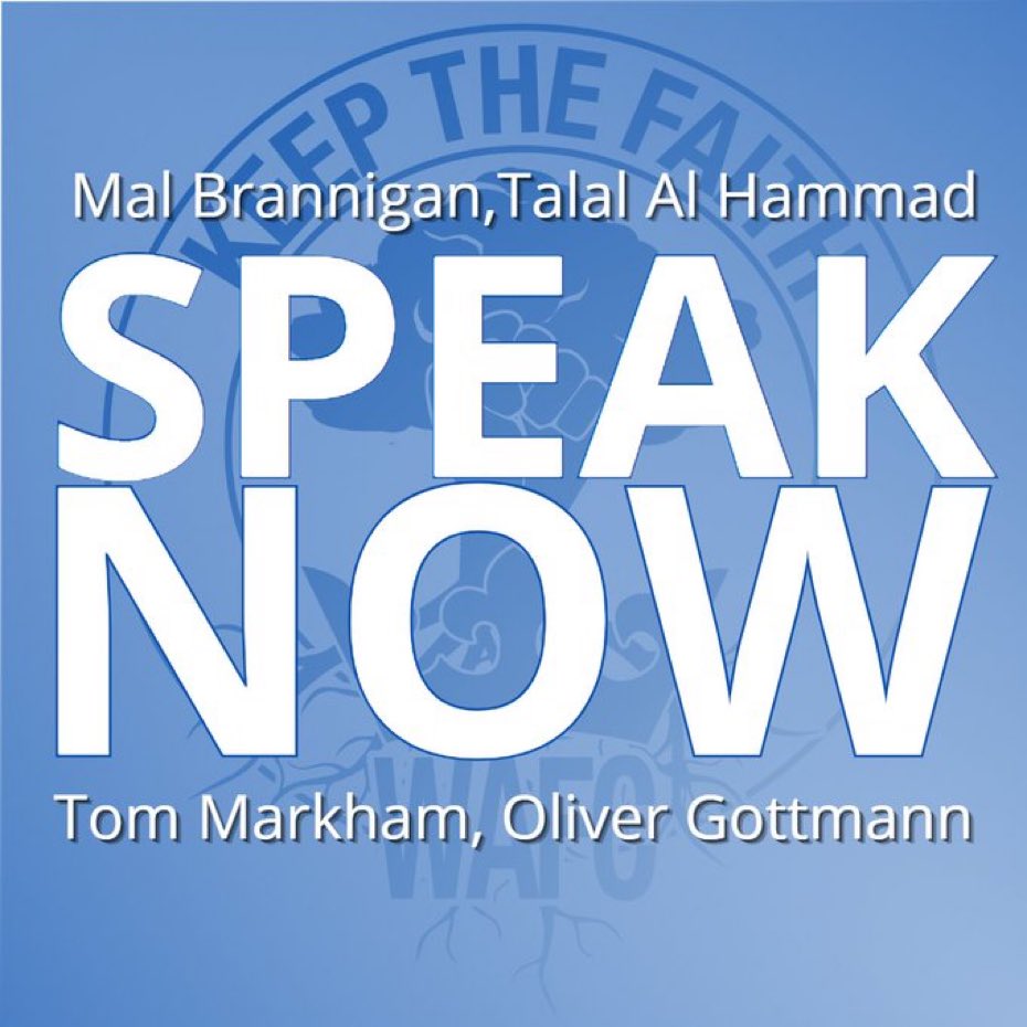 Chris Johnson (@cjono1972) on Twitter photo 