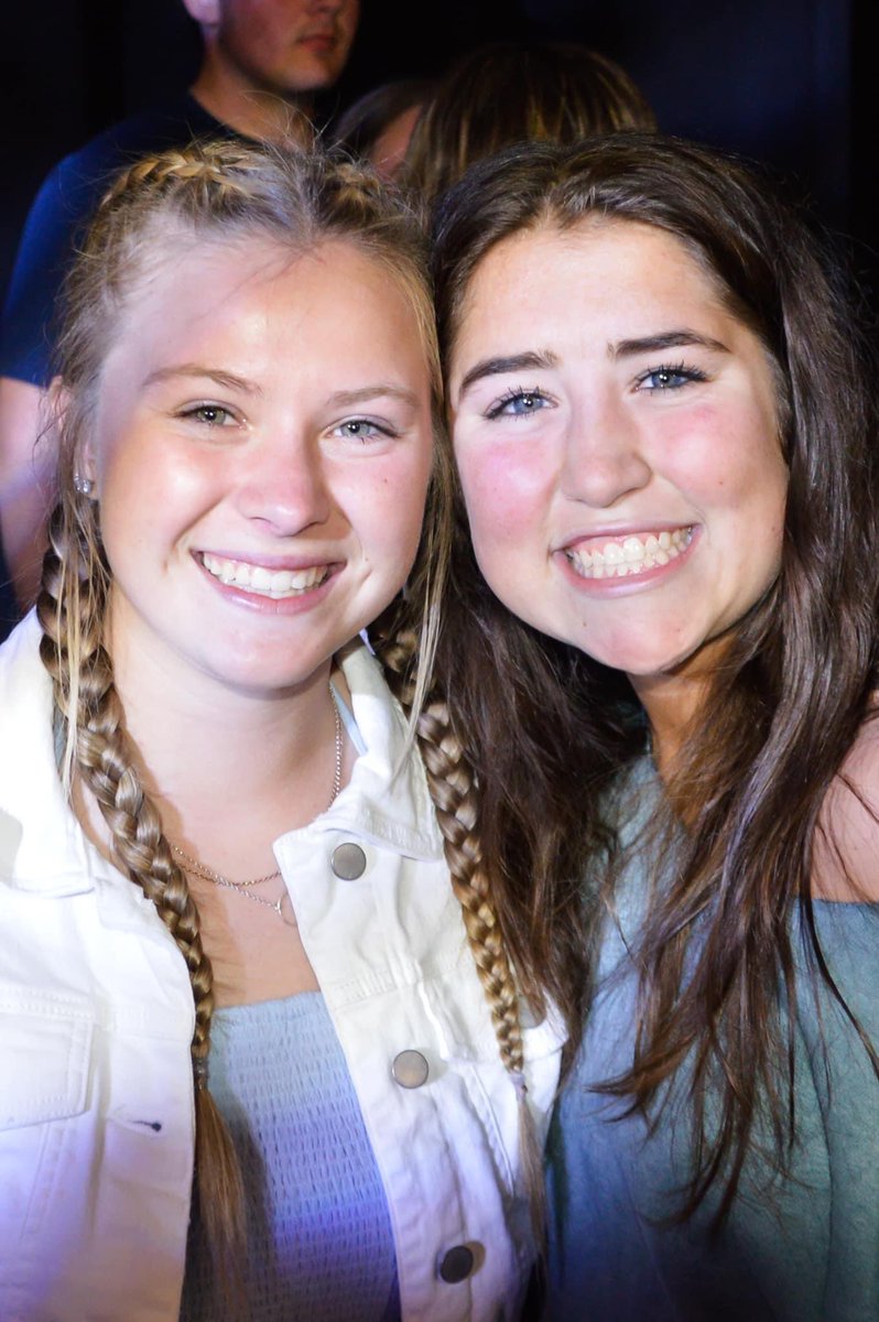 TCS Softball tweet media