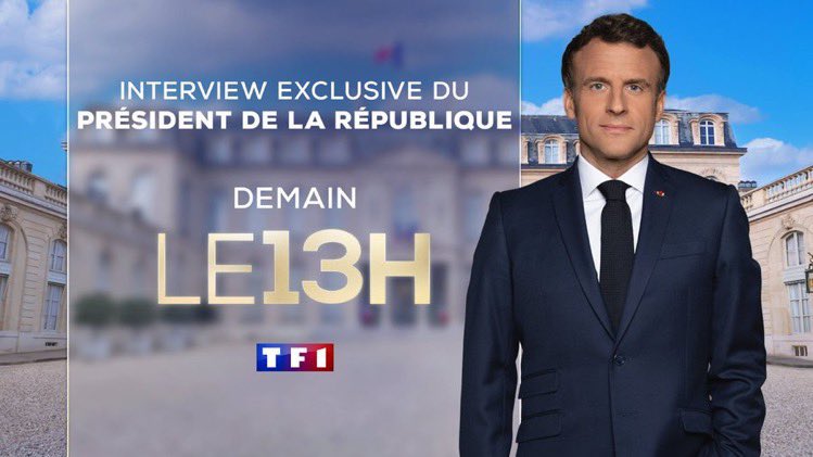 ju les marseillais tweet media