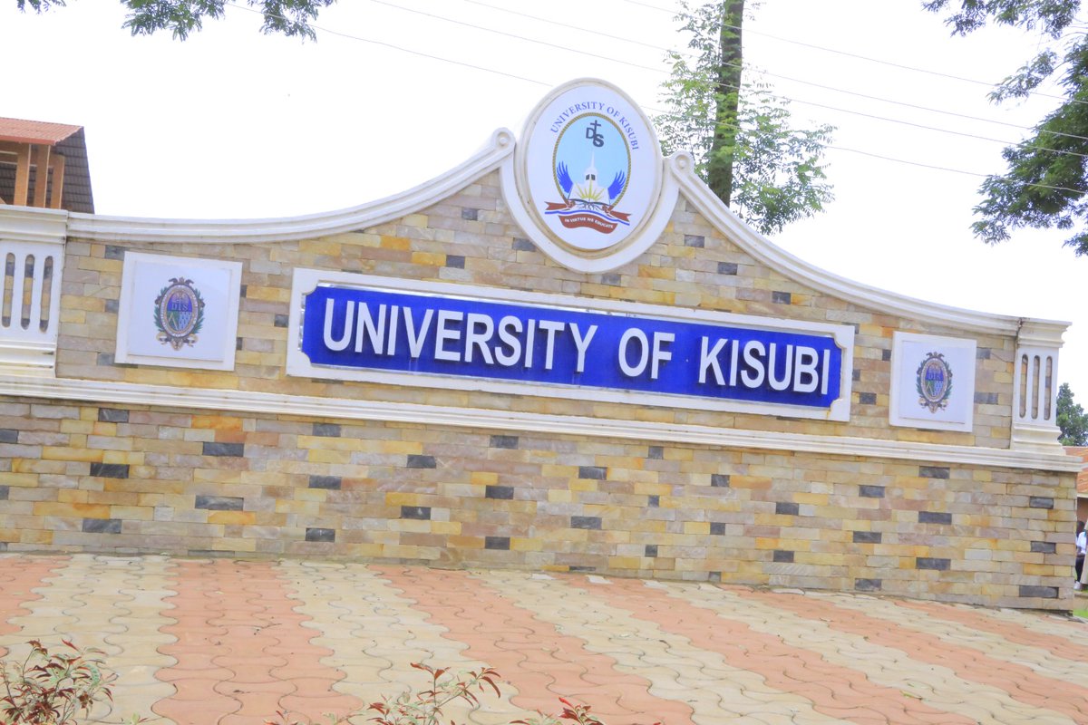DorahNellyK's tweet photo. Today,@naswu_ and partners commemorated the World Social work day at @UnivKisubi. Students from over 10 universities,practitioners and educators came together to share knowledge and experiences under the theme respecting diversity through joint social action
 #WSWS2023 #WSWDUg23 https://t.co/sYLQARd5eq