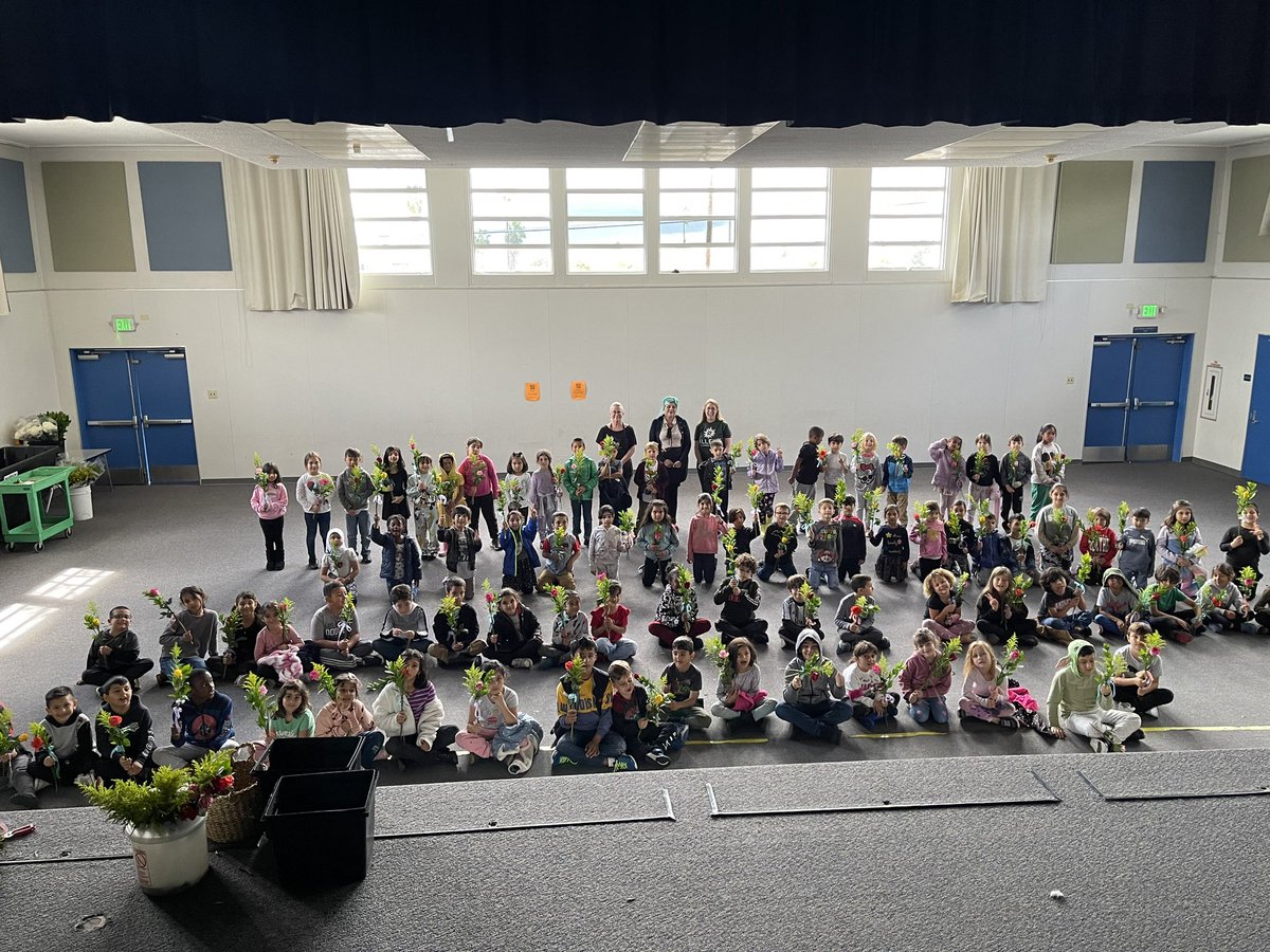 Joanna Moore tweet media