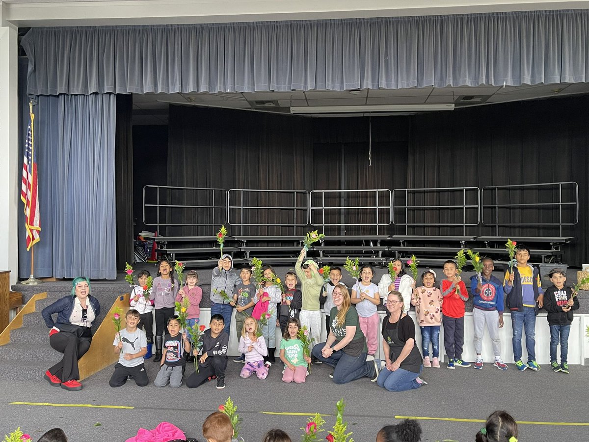 Joanna Moore tweet media