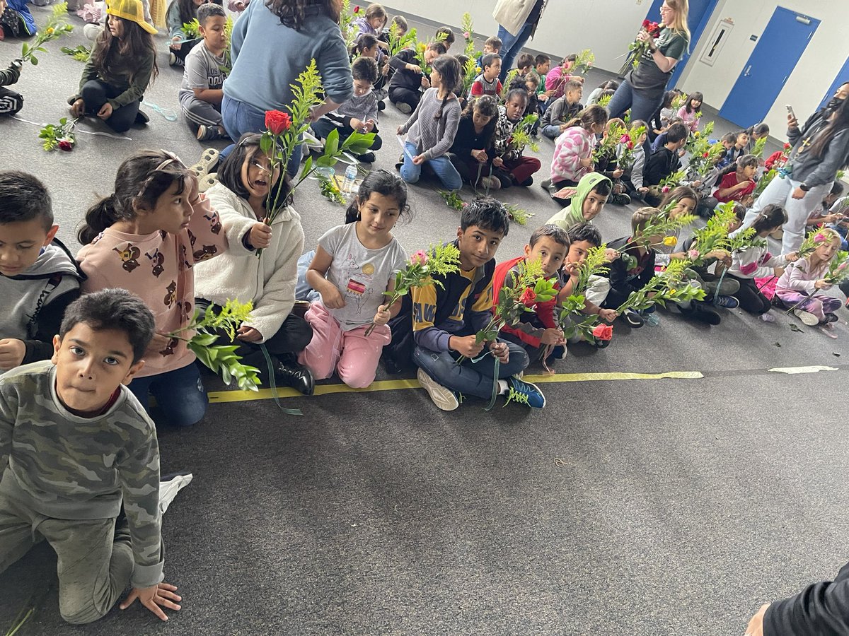 Joanna Moore tweet media