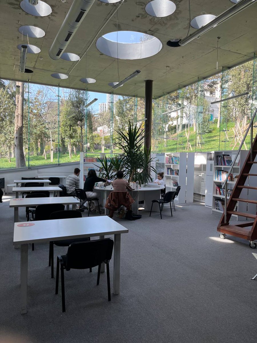 company_impulse's tweet photo. ✅ Our project development department visited Tbilisi to get acquainted with the successful cases of urban areas and parks. 

#Impulse #ImpulseArmenia #ImpulseDilijan #dilijandevelopment #dilijancitypark #դիլիջանիզարգացում #դիլիջանցիք #Impulsedevelopment https://t.co/PzpZN1Ucvp
