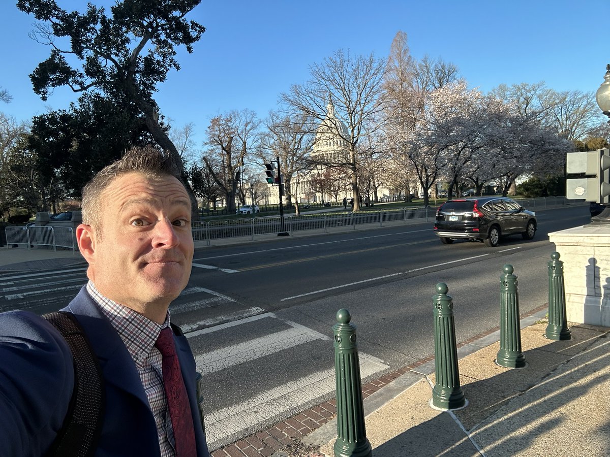 Sean Crevier tweet media