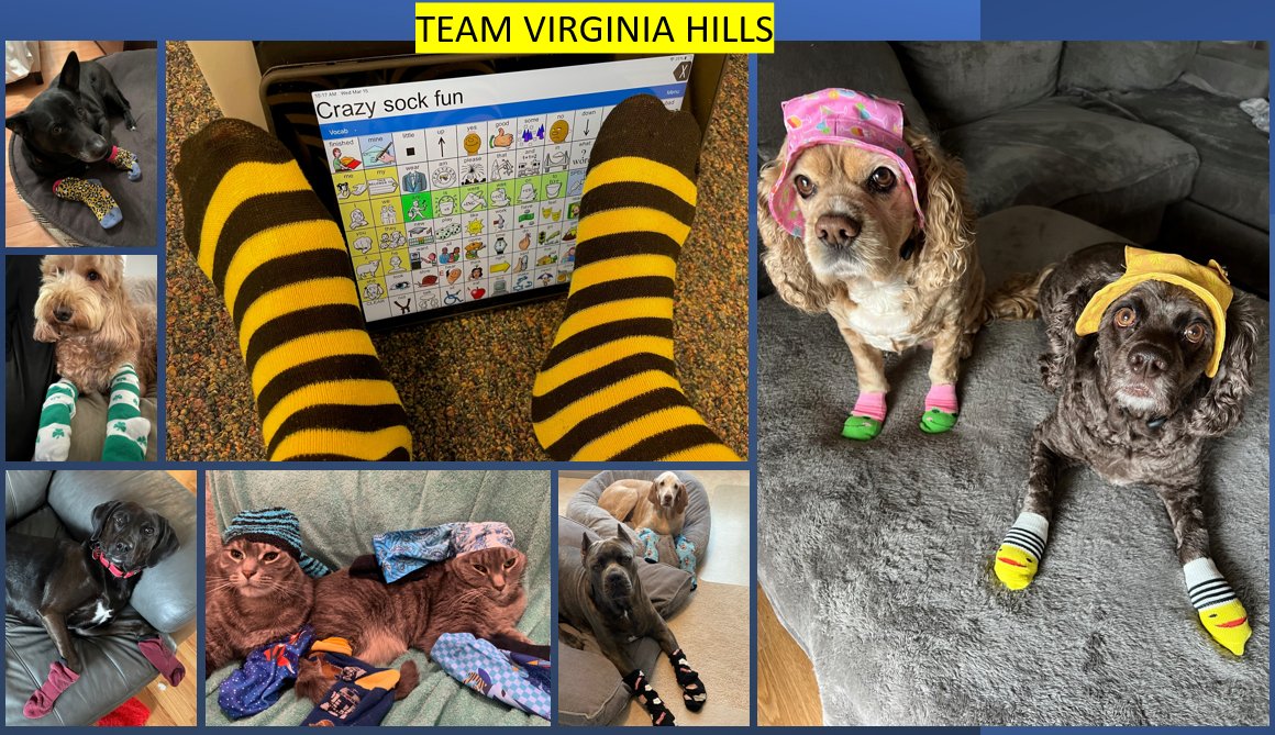 ATS FCPS tweet media