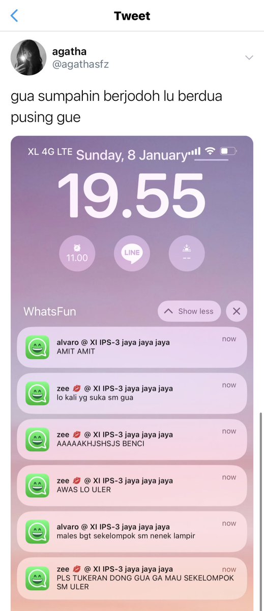 jeanscreate's tweet image. a rose quartz 

lee jeno au, 
by jeanscreate