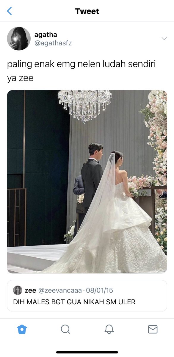 jeanscreate's tweet image. a rose quartz 

lee jeno au, 
by jeanscreate