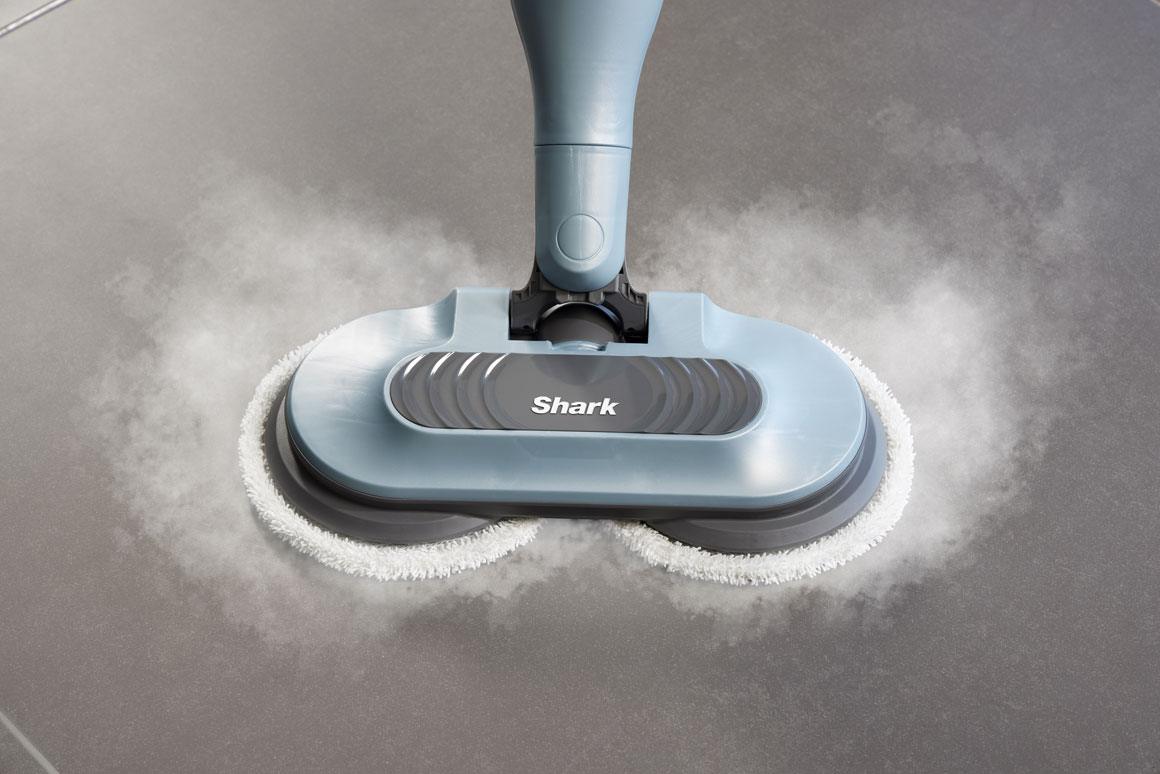 WelshCountry's tweet image. Steam &amp;amp; Scrub Automatic Steam Mop from Shark
welshcountry.co.uk/steam-scrub-au…
#shark #sharksteammop #sharksteam #sharkappliances #sharkhome #sharkhomeuk