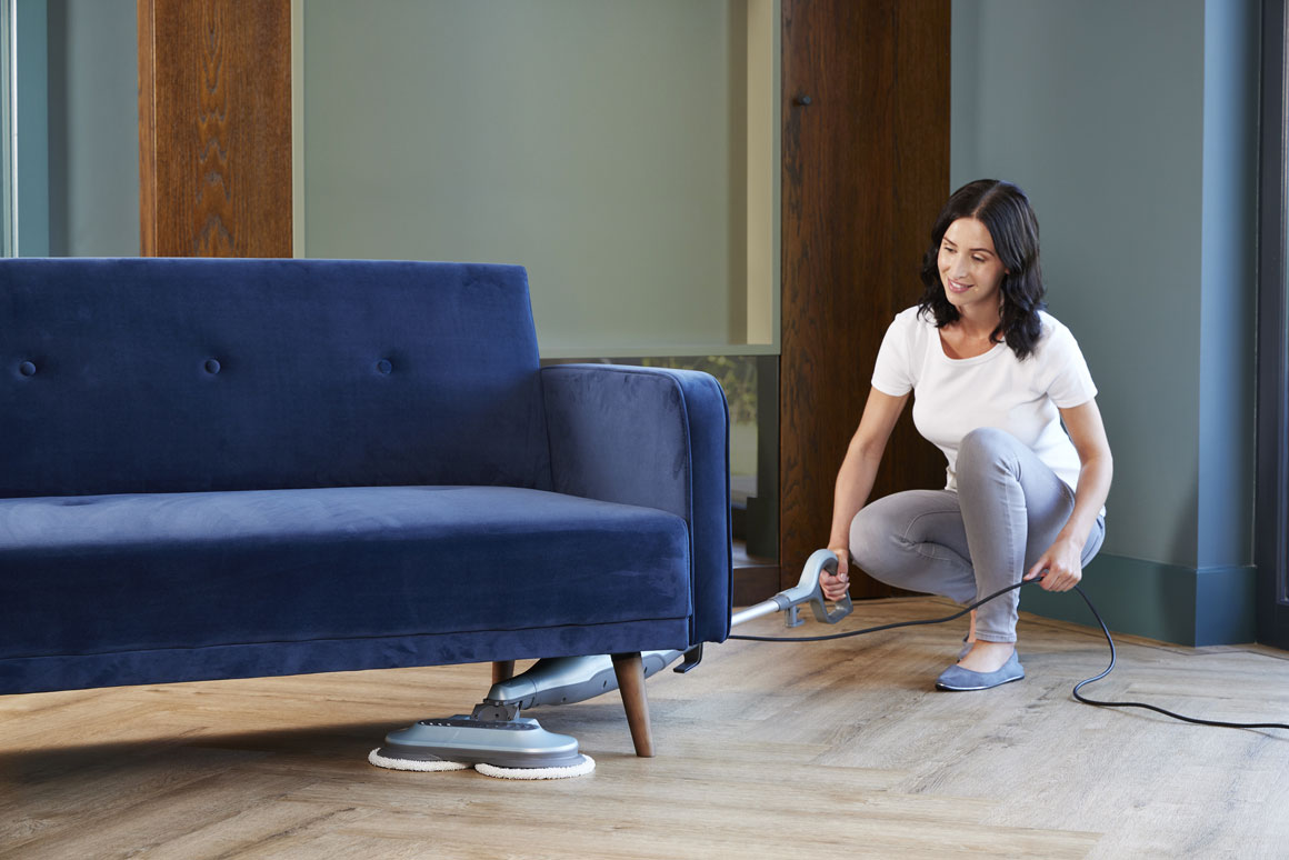 WelshCountry's tweet image. Steam &amp;amp; Scrub Automatic Steam Mop from Shark
welshcountry.co.uk/steam-scrub-au…
#shark #sharksteammop #sharksteam #sharkappliances #sharkhome #sharkhomeuk