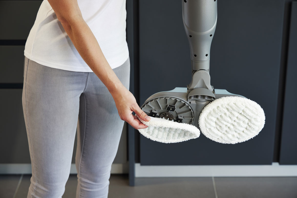 WelshCountry's tweet image. Steam &amp;amp; Scrub Automatic Steam Mop from Shark
welshcountry.co.uk/steam-scrub-au…
#shark #sharksteammop #sharksteam #sharkappliances #sharkhome #sharkhomeuk