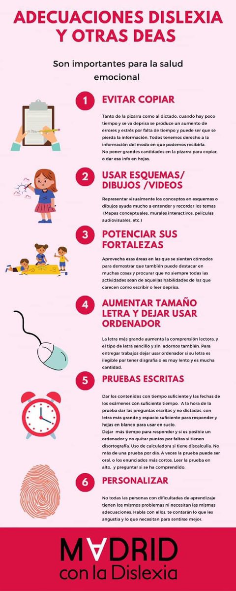 Guida Cubillo tweet media