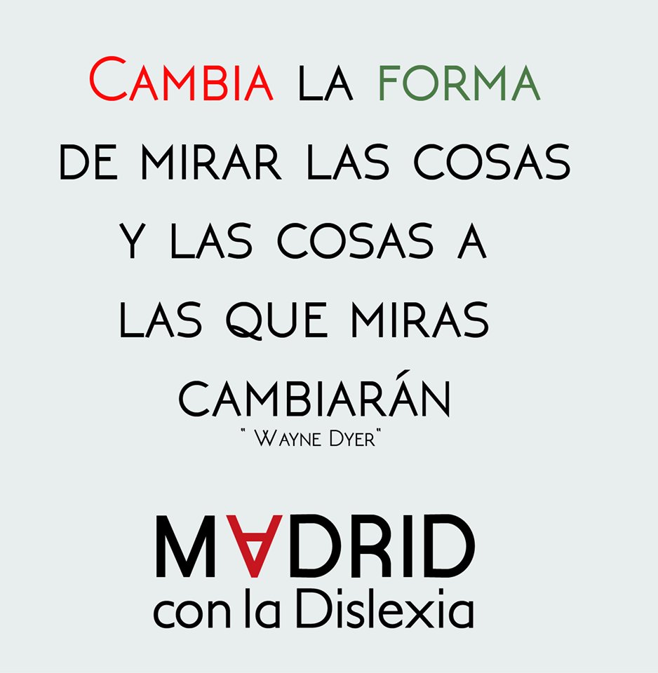 Guida Cubillo tweet media