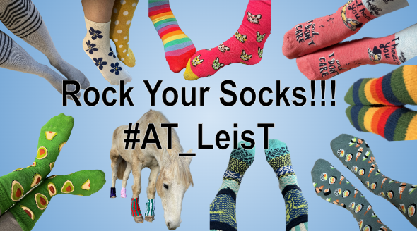 ATS FCPS tweet media