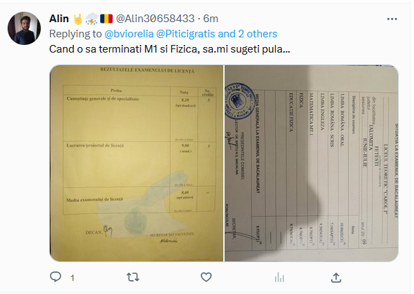 Piticigratis tweet media