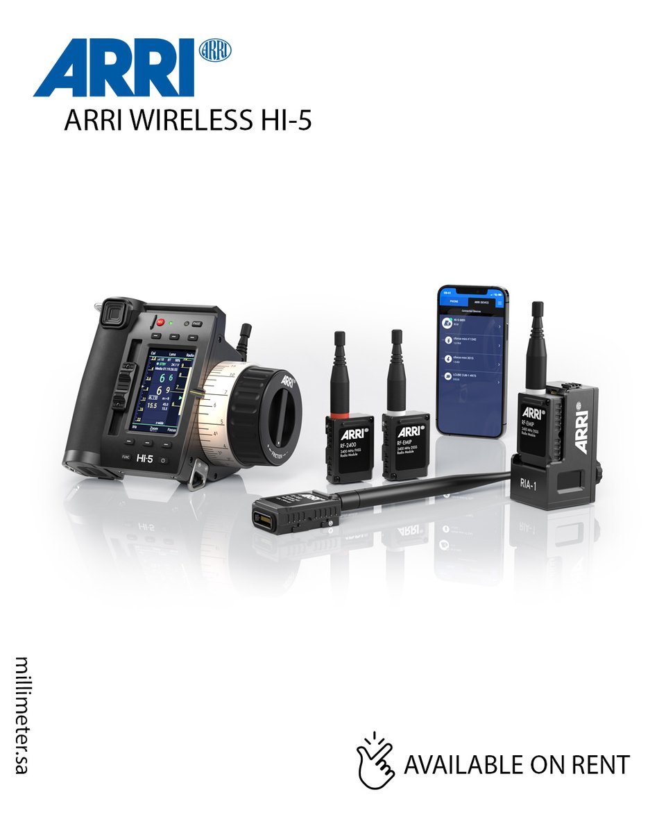 millimeter.sa tweet media