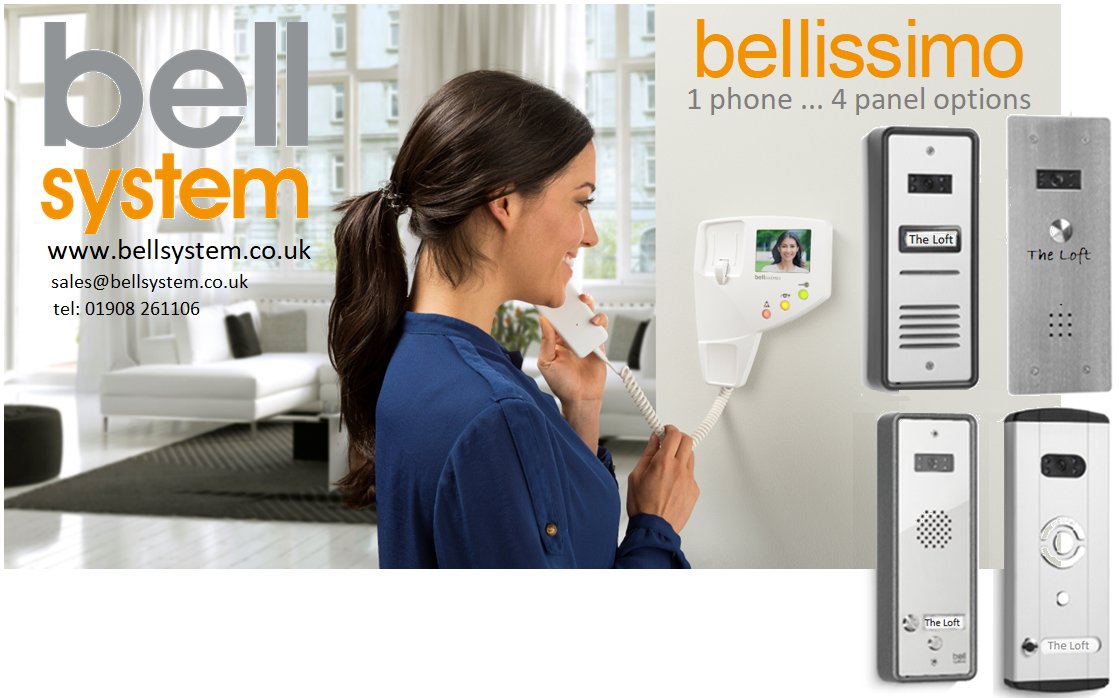 BellSystemLtd's tweet photo. https://t.co/7m8J2PGFrV