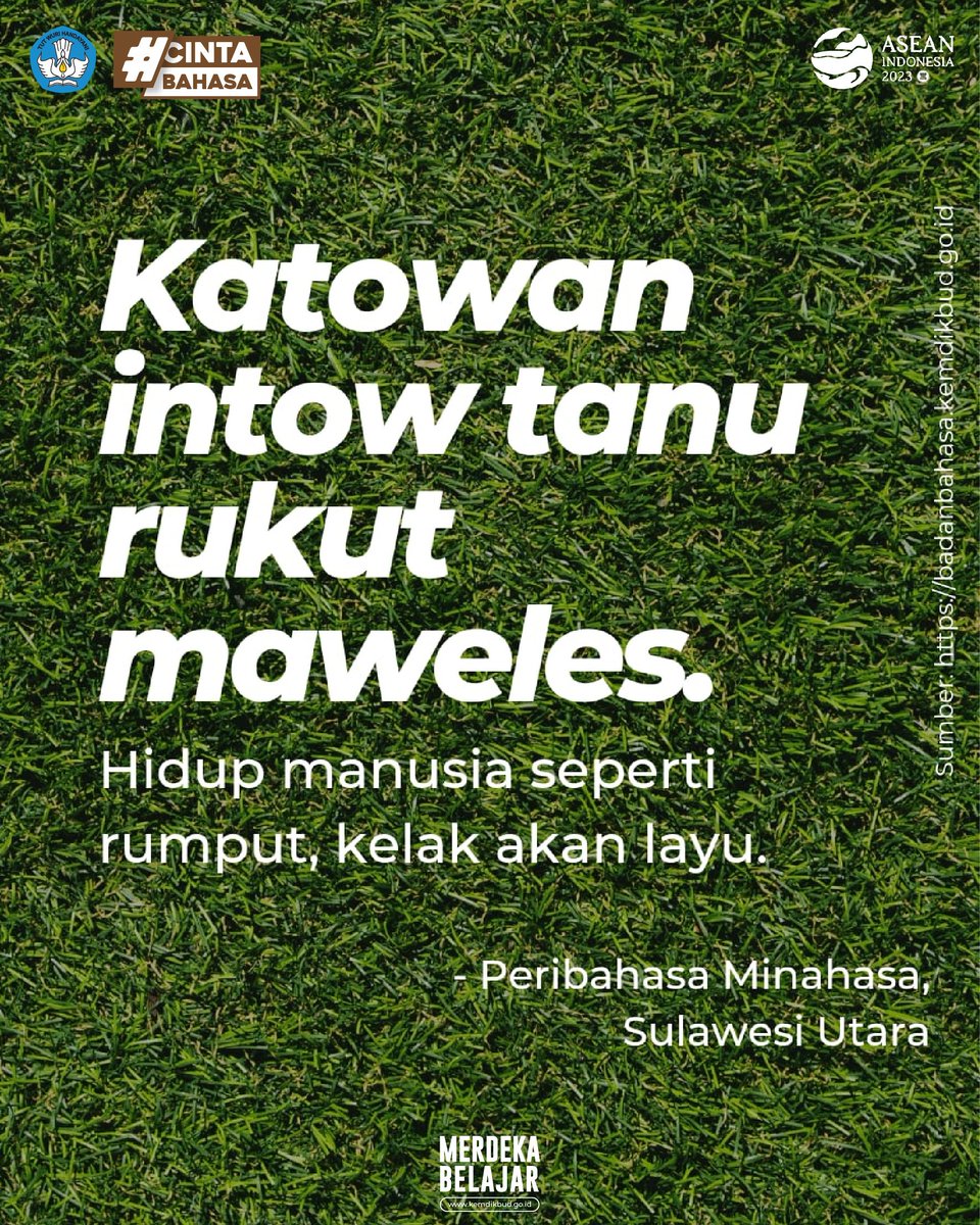 Kemendikdasmen RI tweet media