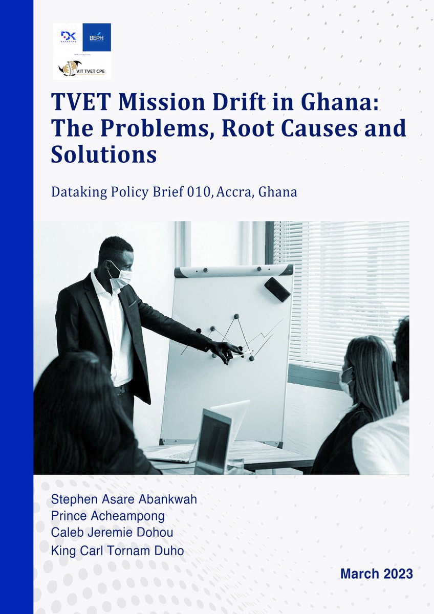 Dataking Consulting tweet media