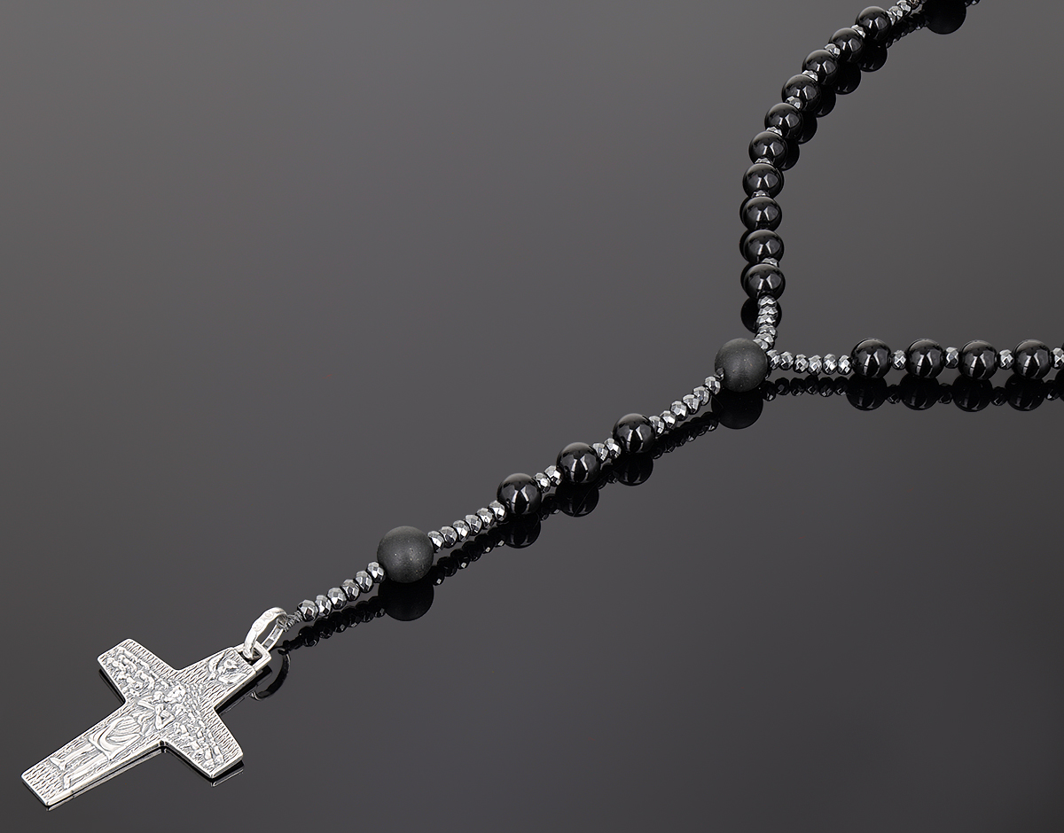ora_rosarium's tweet photo. https://t.co/K3l0Y328DV - różaniec z onyksu i czarnego buszrtynu z miłości dla Maryji #modlitwa #rozaniec #heban #bursztyn #rosary #amber #ebony #rosenkranz #bernstein
Bursztyn czarny mat i onyks https://t.co/ZCKI4uj7NI