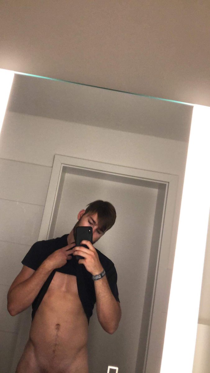 APornBoy's tweet photo. here’s to 26.....i guess 😅 https://t.co/1h0cXKYFHM