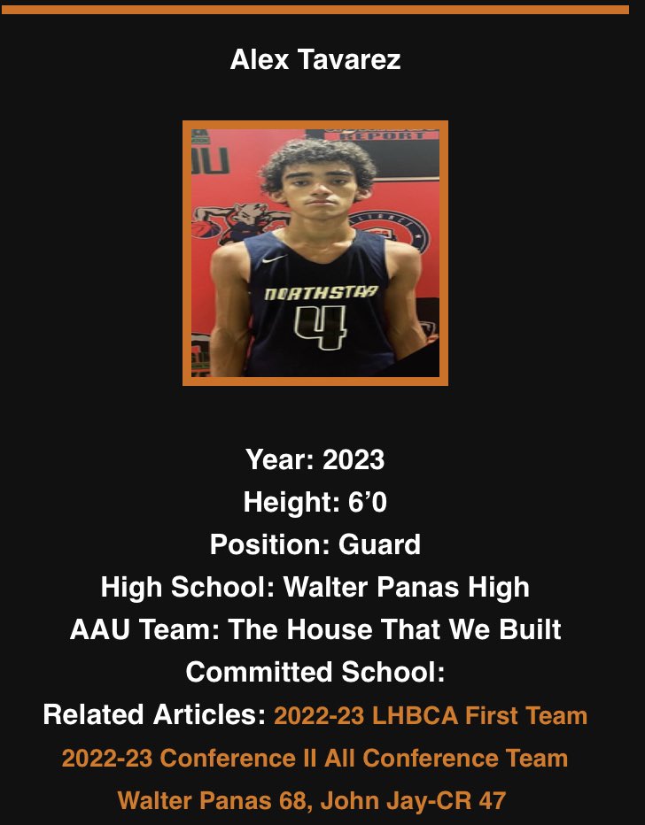 RecruitTheBronx tweet media