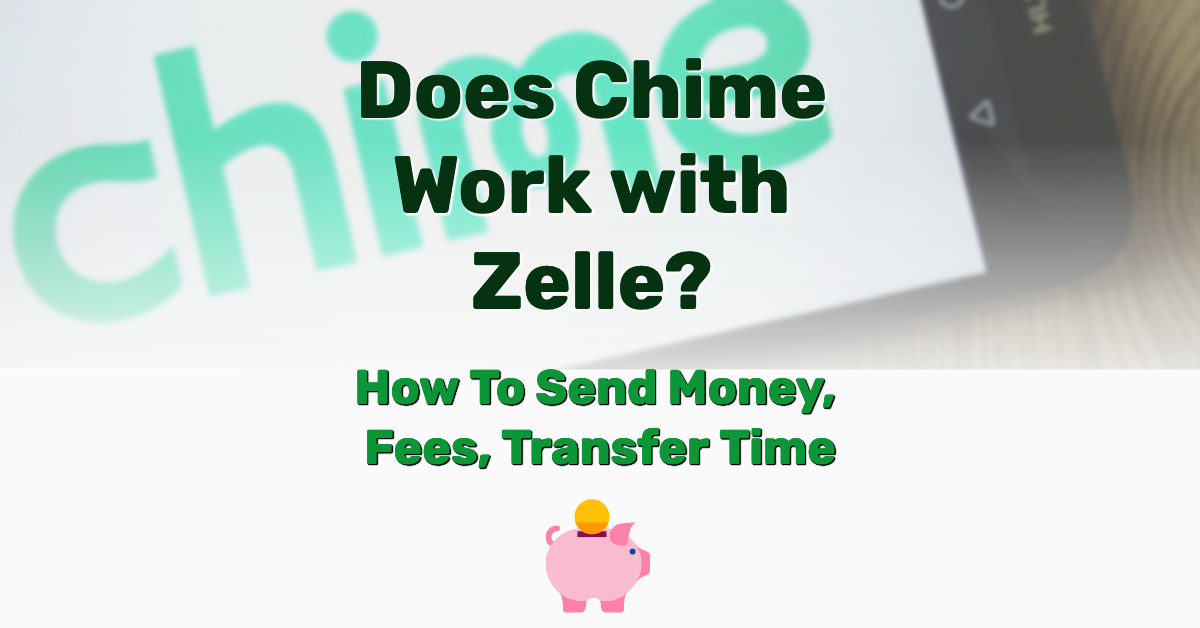 eTransferMoney's tweet photo. In this post Does #ZelleworkwithChime? Yes, #Zelle is integrated with #Chime. All you have to do is link your Zelle and #Chimeaccounts and then you can start making purchases using Zelle.#eTransferMoney #transfermoney.
😯👇
https://t.co/nl2nQbNvKG https://t.co/W46kI4Fib5