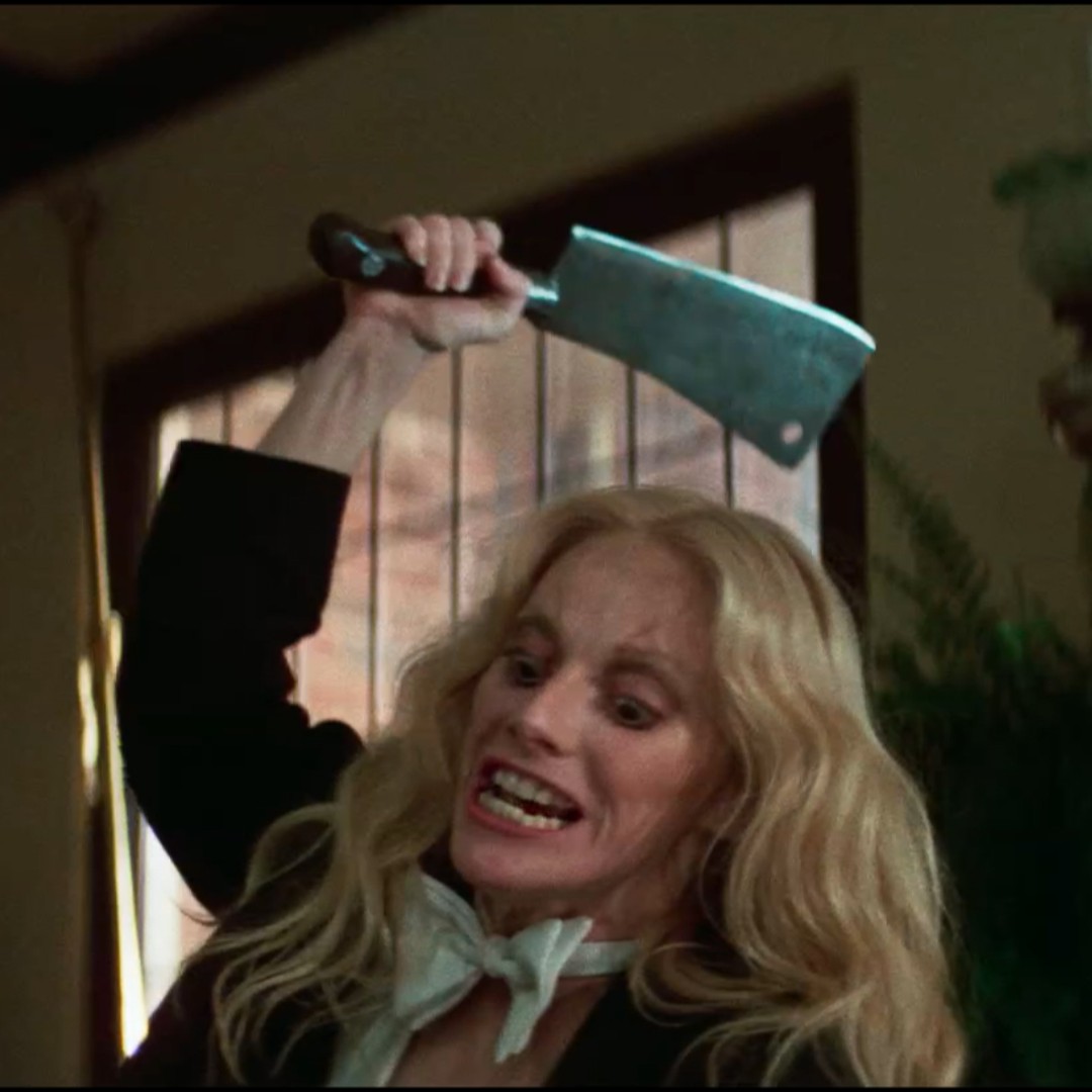 Cinema City tweet media