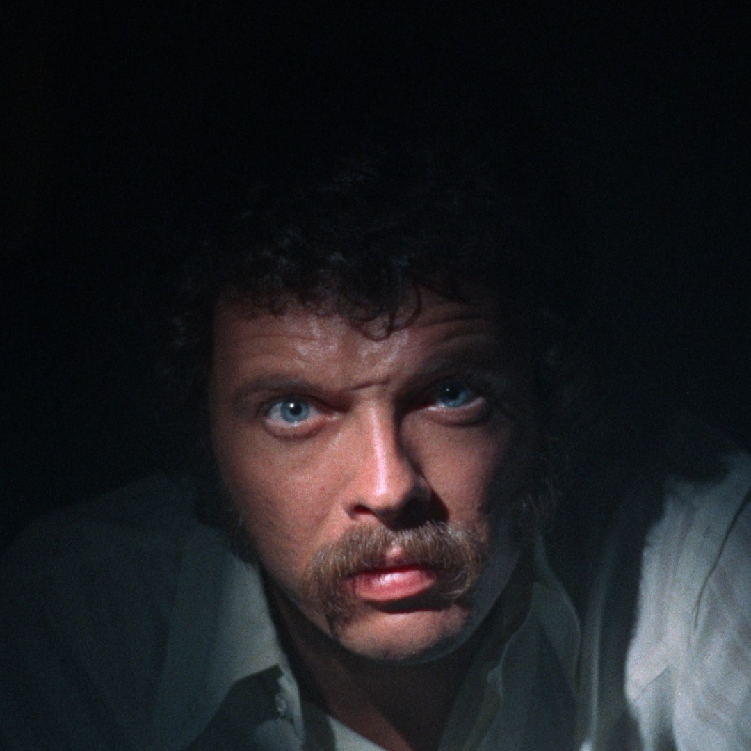 Cinema City tweet media